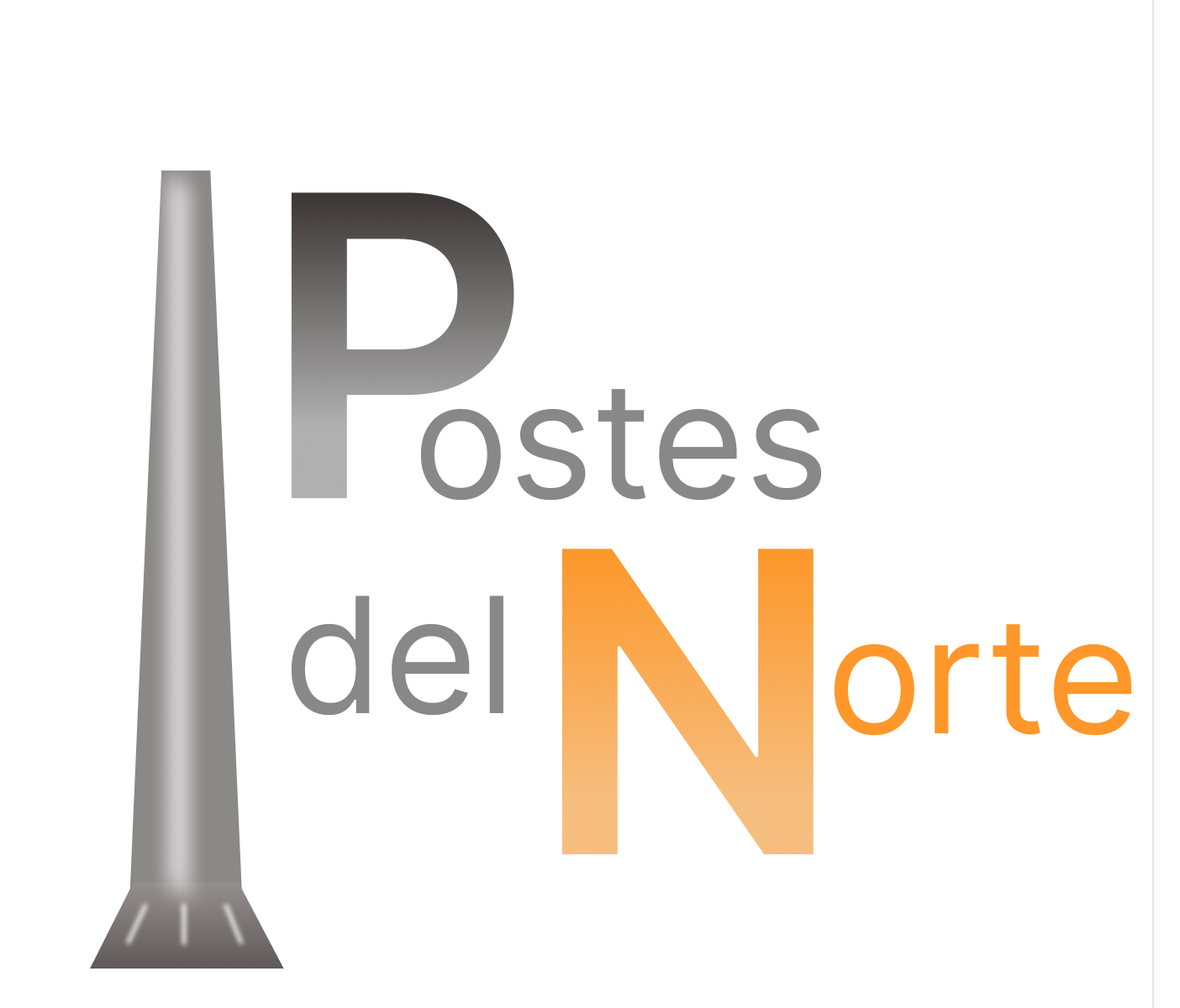 Postes del Norte